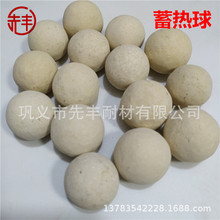 �շ������С���ͻ�ض�1750�� ���ʏS�ߵ͜�׃�Q�t�ñ��������