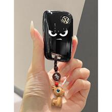 ��耳������_���~�vGTE;��CC��Ȼε�����݌���;��̽����܇��