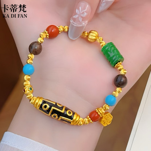 ����ʽɳ��m�ž�������̴ľ��ʯ������� ���L�OӋɳ�������ִ�