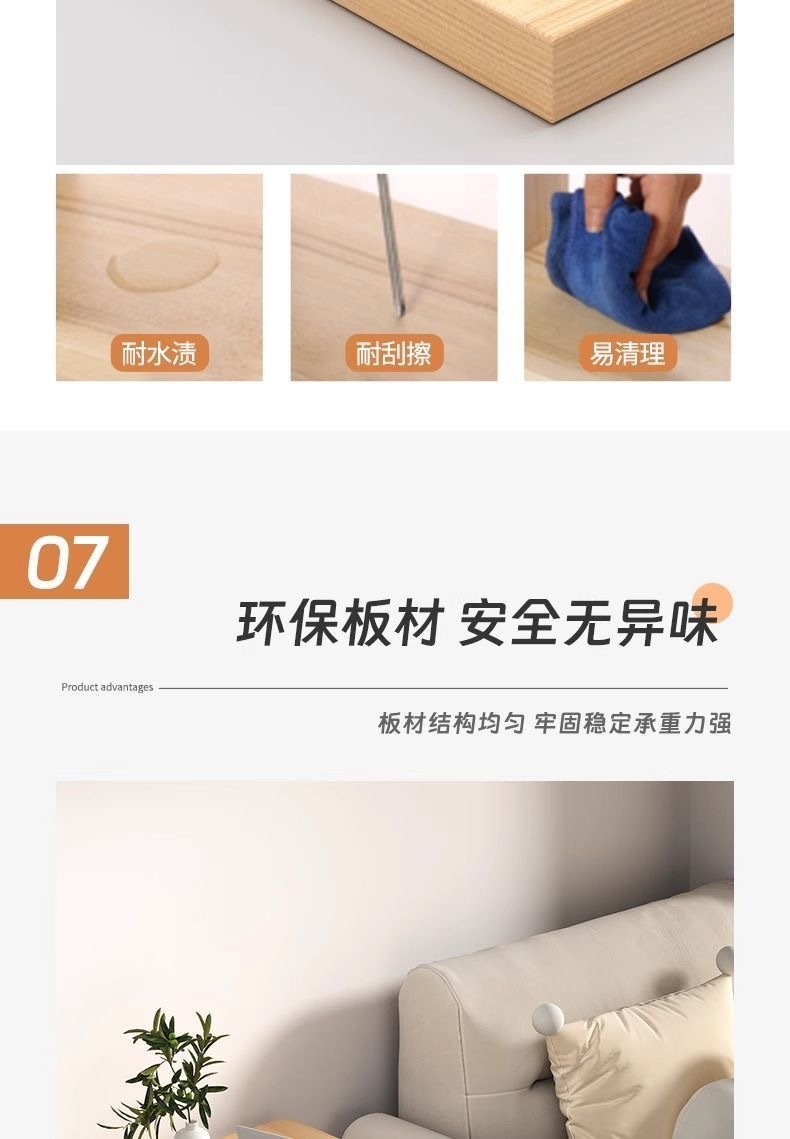 0bd0c0a5-59d7-49bf-87cc-2869b64513db.jpe