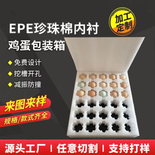�u����ĭ40öEPE�����޵��з����ˤ�����u������ĭ���f���b��