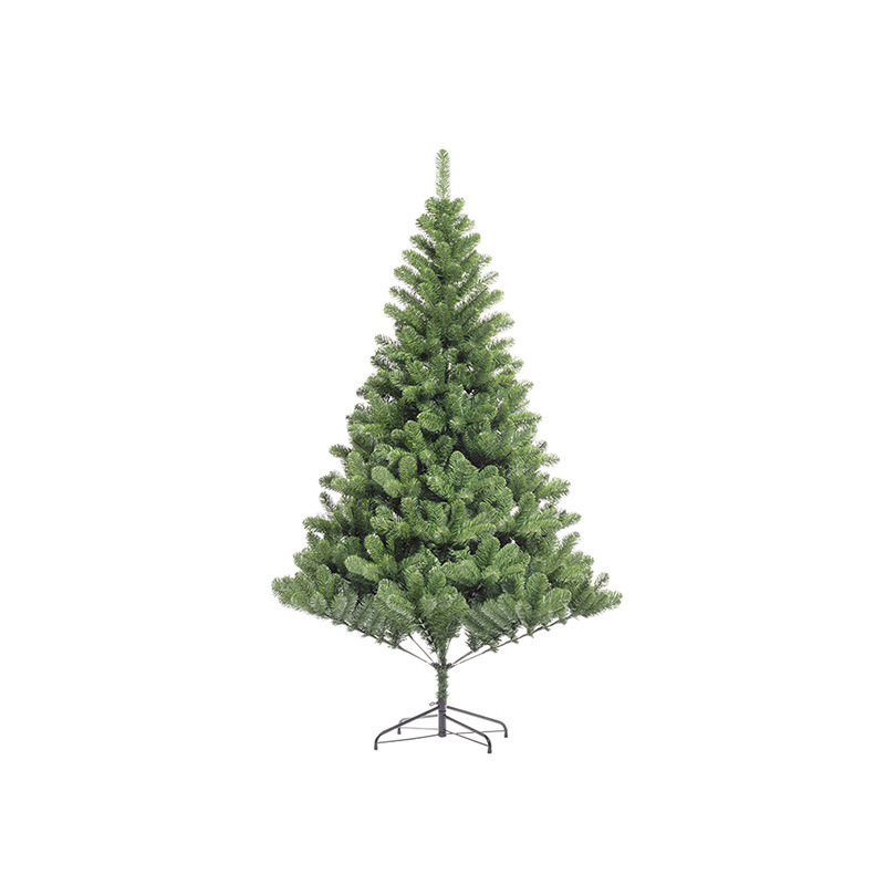 2024 クロスボーダークリスマスツリーセットゴールデンホームモールウィンドウ装飾クリスマス高級暗号化装飾|undefined