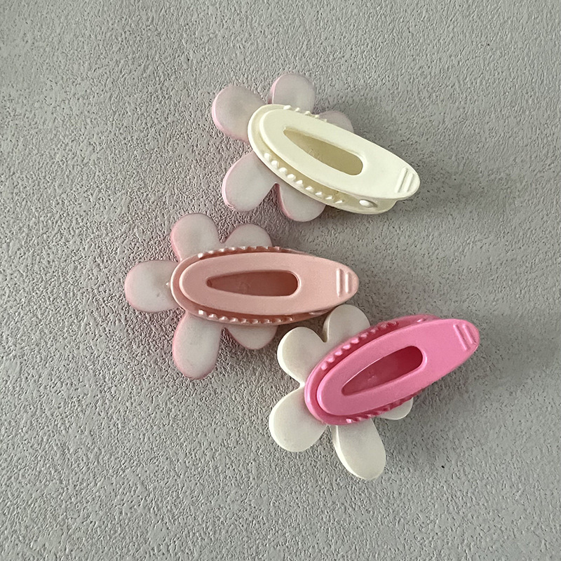 QQ图片20220721112755