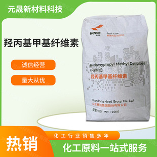 �F؛�����u�����׻��w�S�ظ�ճ���Bɰ�{���{�����ջ����������z��