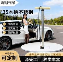 QLٿ羳ľPϸ߉ͲSl늄܇݆܇Ͳ