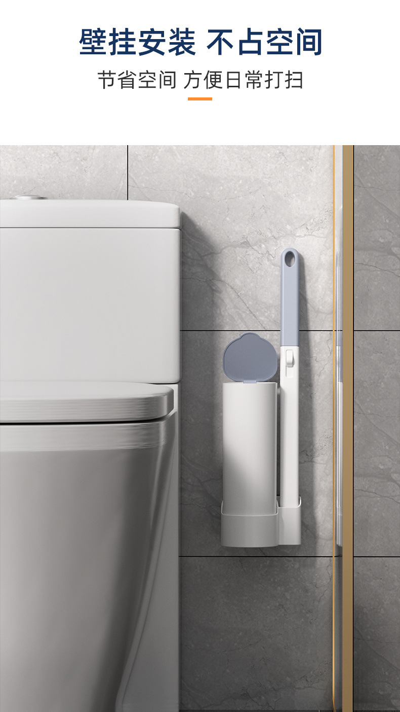 c60fc959-0b68-45f3-815a-8adbfe400b42.jpe