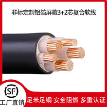 �F؛�ӹ�늾���|�X������3+2о�ͺ�ܛ����ɫ�o�׿��ɔ_��о��̖