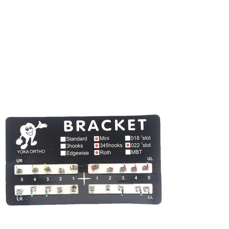 2024-12-28 10:41:22.jpg