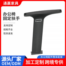 ���S�����k���ι̶������k����������T���D�μ�����X���ӷ���