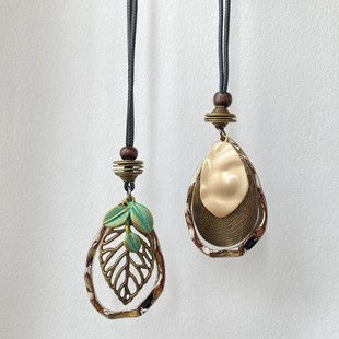 �n�������Ʒԭ����ˇ���~���~�͹ł������鲼�·��L����ë���