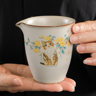 ���S��G؈��躣�������մ��_Ƭ�����������������������l