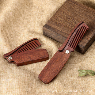 ���R�d���N��ʿ��Ħ���ۯB�����X�������yʽ���lľ��������