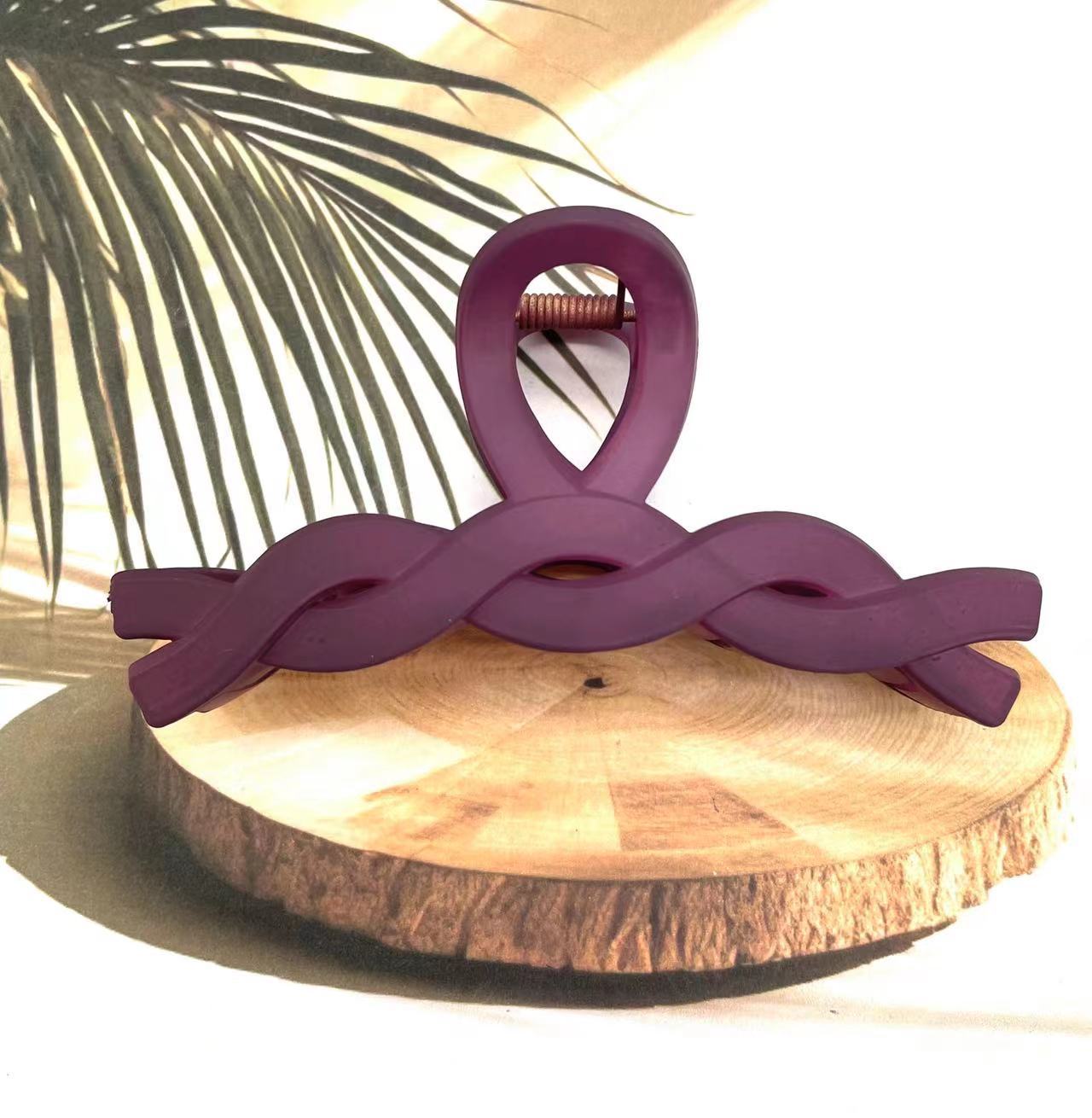 b67fdc26d33097f6f7cad5e9afcad1