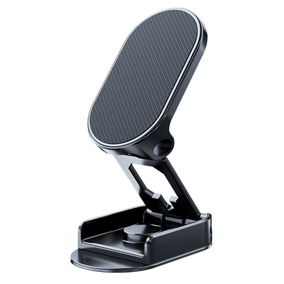 Car phone holder – Yuánchǎng 360° Rotation