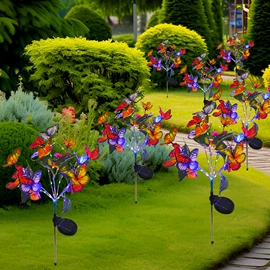 室外LED;室内LED;LED装饰灯