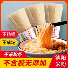 nx�Ĵ��خa�׷�3���b���׷ۗl�׾���؛���׷۽z���^���׾���·��