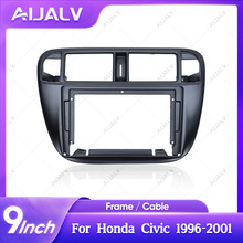 �羳���N��׃���m��96-01�걾��˼��9�����{��׿�������DVD���