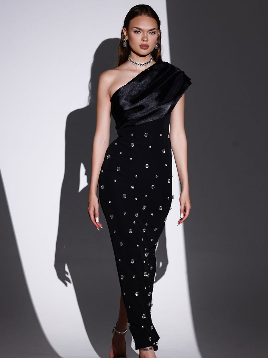 women dresses 32