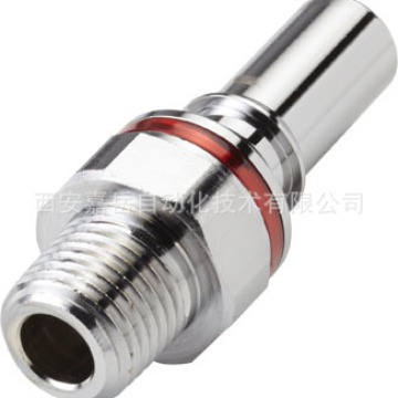 CPC��Ʒ ͨ�������� LQ4ϵ��Һ����ȴӦ�ÿ��ٽ�ͷLQ4D24004