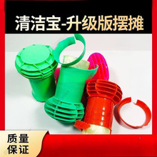 �ڹ����N�坍�[���W�t�􌚰�偵�ȥ���坍����Pȥ�ۼ{�׌���ˢ