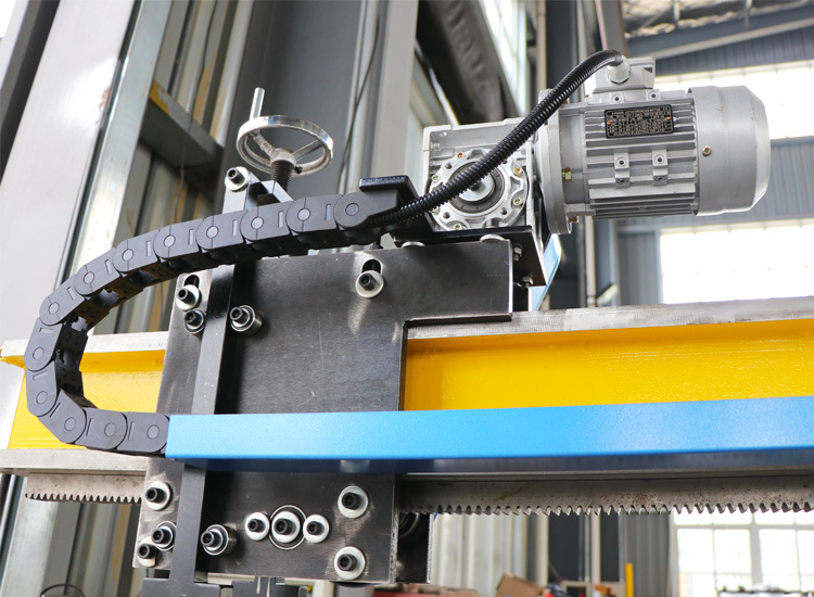 圆管合缝机 详情页 5