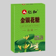 �ʺ� ���y����32g(2g/��*16��)