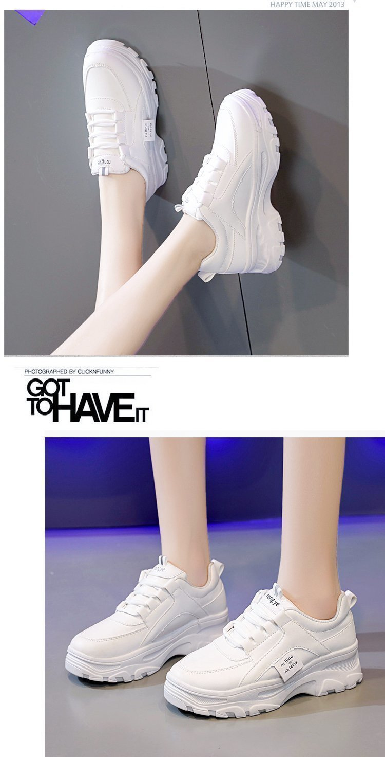 Damen-Wanderschuhe, Sportschuhe, Tennisschuhe, Sneakers, Synthetik, rutschfest, bequem_voghion.com