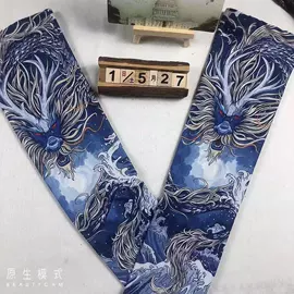 成人手套;儿童手套;防晒袖套