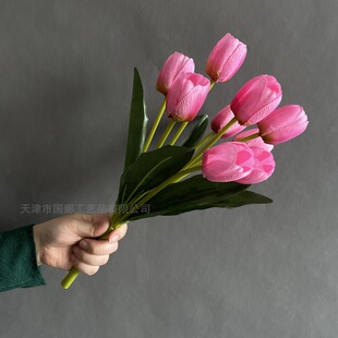 ���^�������zƤ�ܼҾӔ[�O���ڑ����b@ˇ���l�Ĕz����ӭ�e��ʽ