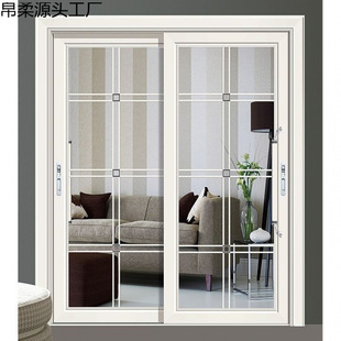 �N���̨�����T�͏d�l���g���T�p��䓻������п��T��V�X�Ͻ����