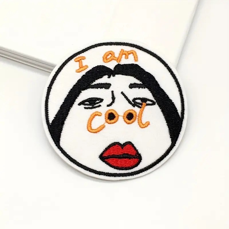 Kreativ Perséinlechkeet Heem Schlofkummer Wunnzëmmer Sofa Xuan Dier Kaschmir Verdickt Dreckbeständeg Rutschfest Spezialformt Matte fir Grousshandel_voghion.com