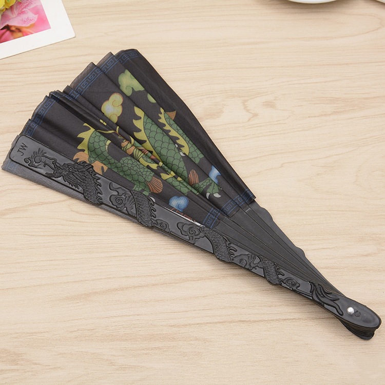 15222174492_1029630672