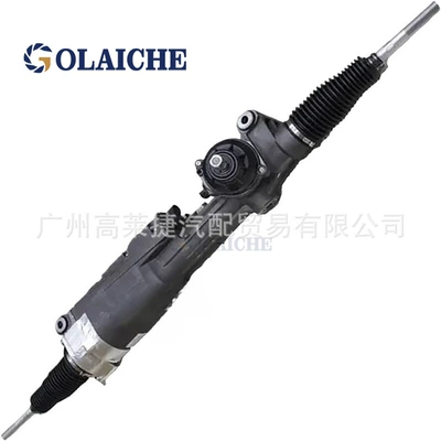 TA91-3421010AA, suitable for 2023 Steering gear assembly