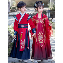 hͯb2025¿ͯbŮͯbкWݳ