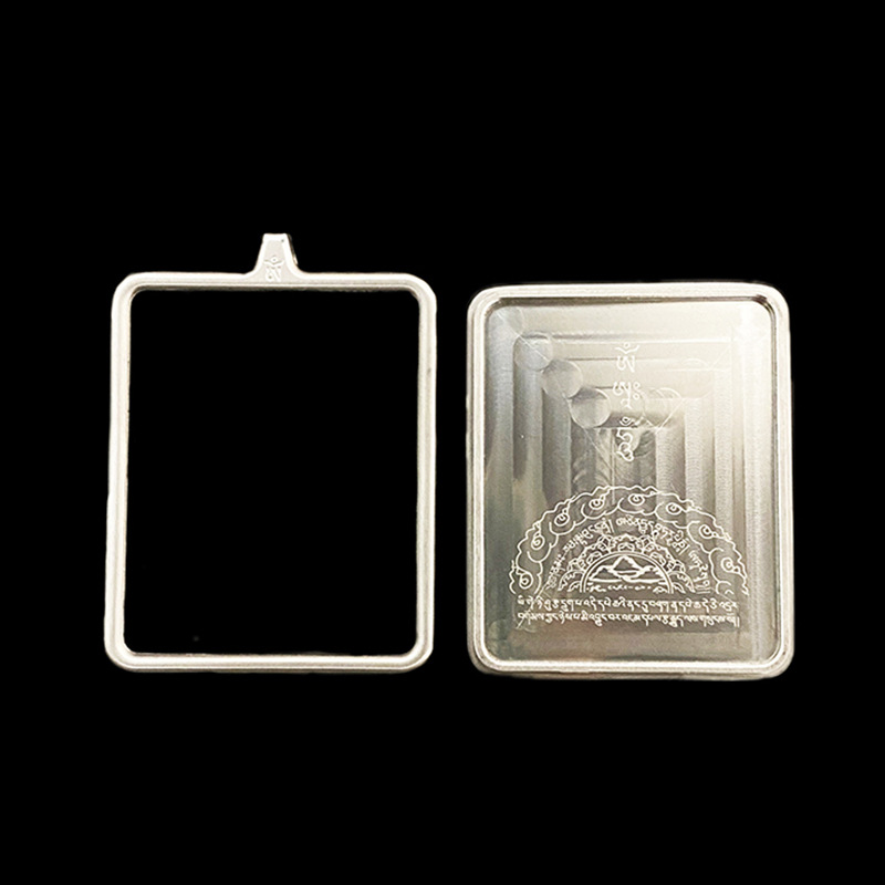 微信图片_20240702124315