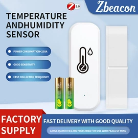 其他家居智能;WIFI智能插座;微型断路器