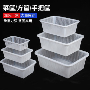 �Ӻ������ְѿ��ɫ�L�����ռ{���ˮ���߲�ϴ�rˮ�@�Ӻ�����