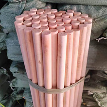 ���������ϰѹ��A�^ƽ����ľ�U1.2���L2.5ֱ���坍�ϰѱ��ذ�ˢ��