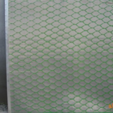 供应优质高效除砂器筛网1000×1500mm×80目、除泥器筛布