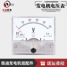 �l늙C늉���380v����stc 5 8 10 12 15 20 24kw���Ͱl늙C��̫��