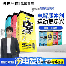 늽��|�_��ˮ�\����Ϲٷ����������۳���������Ⱥľ�����Ї����