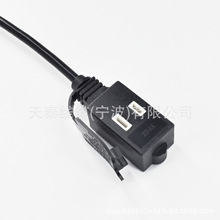 ��Ҏ��о�����U�z���^ ���˶���Ų��Դ�� ��ʽ�������^�B�Ӿ�