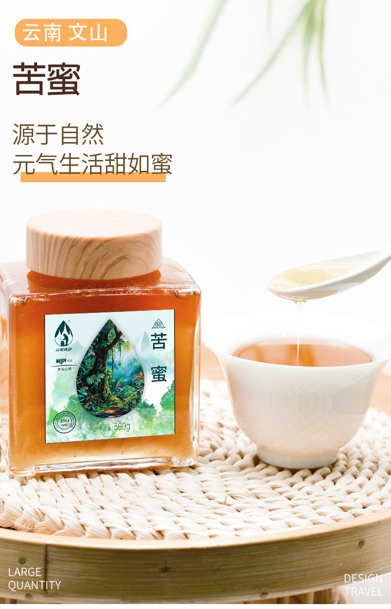 O1CN01NxiPBA2LcbzKP7MVL_!!2212521769713-0-cib.jpg?__r__=1729480085587