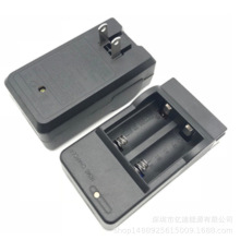 S16340늳سɲ123A늳س羳̳