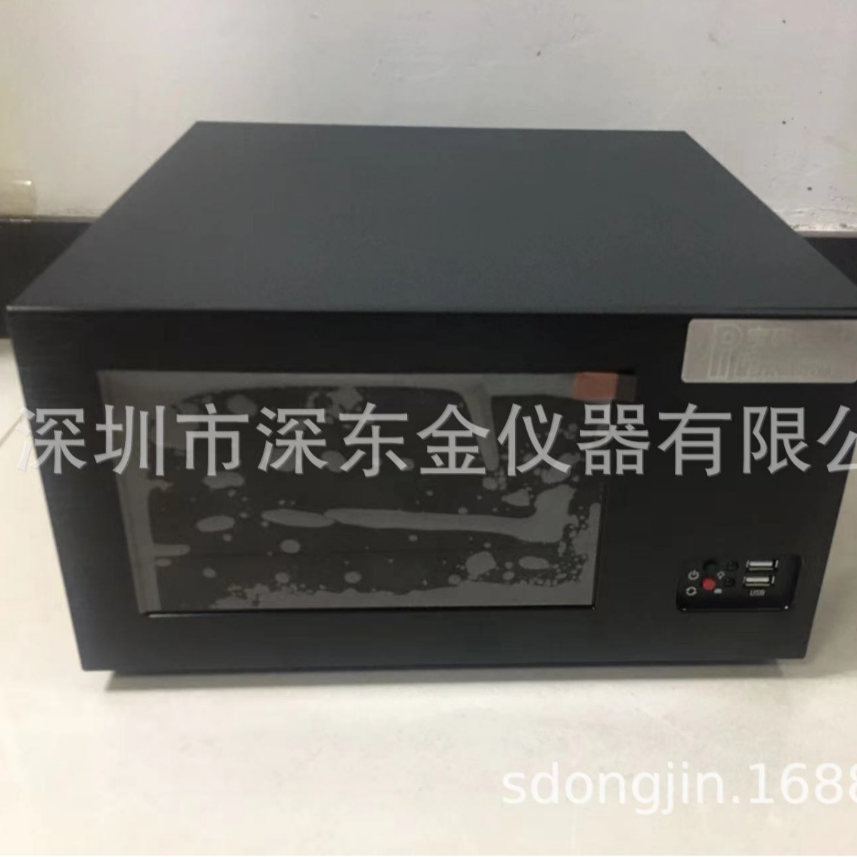 现货供应DVB-S/S2,DVB-C欧标数字电视调制卡DVB-T2