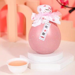 Դ�^�ƏS�W�t���L�һ�ᄹ𻨾���÷��÷õ��ɣ�ع��ƶY��