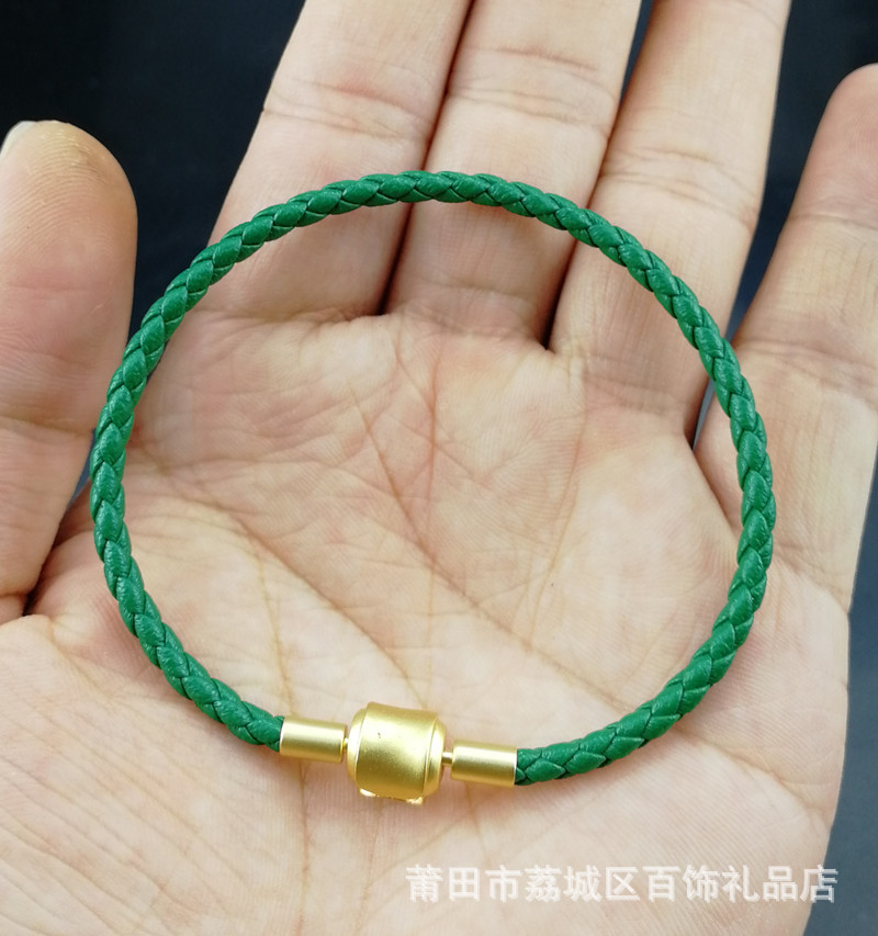 微信图片_2021062223190111