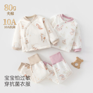 80�ˊA�ދ냺�·��Ӻ�������b���������־����w�ɼ���������ѝ