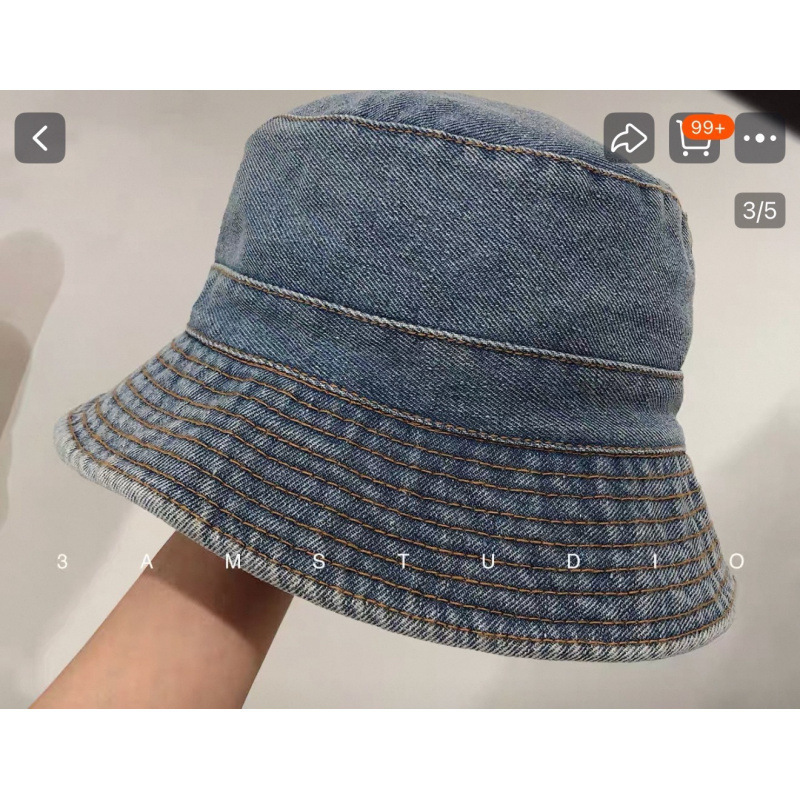 高品质~拉菲镂空平顶帽子女新款夏季礼帽|undefined
