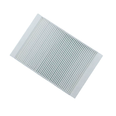 element A1668300218, Air conditioning filter